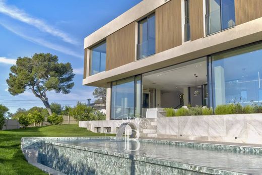 Maison de luxe à vendre à Costa d'en Blanes, 5 950 000 €, Photo 2