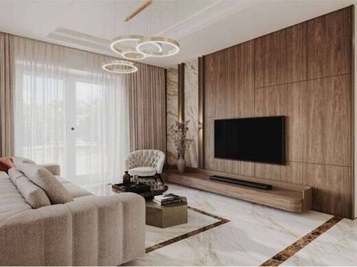 Luxury Apartment for sale in San Remo, 1 100 000 €, Photo 2