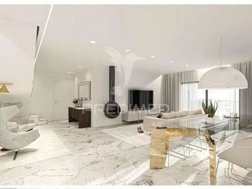 Appartement de luxe à vendre à Entroncamento, 415 000 €, Photo 2