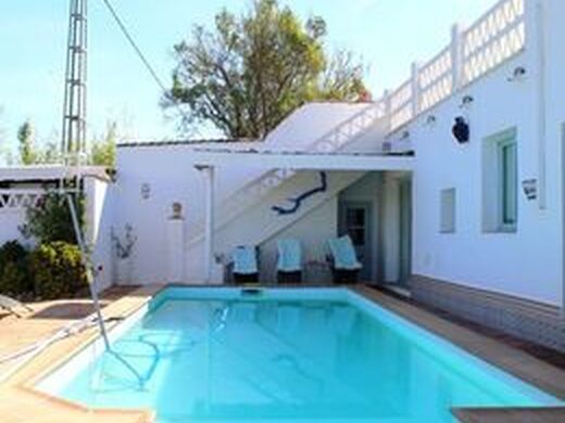 Maison de luxe à vendre à Coín, 678 000 €, Photo 2