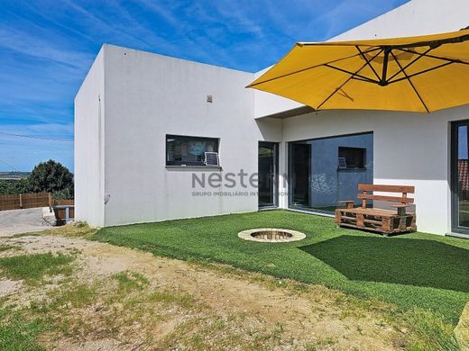 Maison de luxe à vendre à Lourinhã, 440 000 €, Photo 2