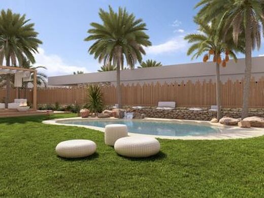 Maison de luxe à vendre à Murcia, 443 500 €, Photo 2