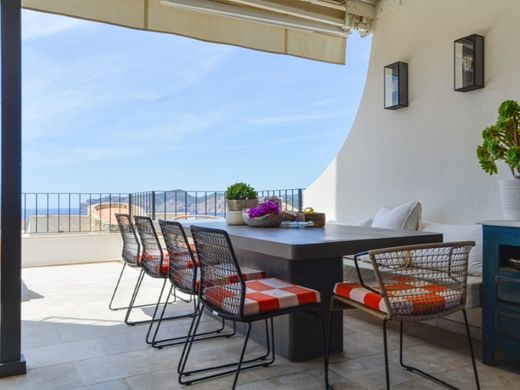 Maison de luxe à vendre à Calvià, 1 950 000 €, Photo 2