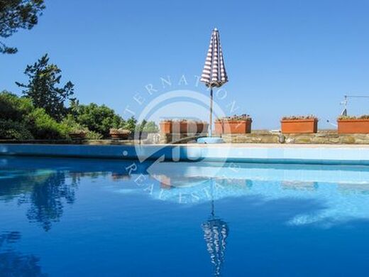 Maison de luxe à vendre à Punta Ala, 2 350 000 €, Photo 3