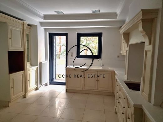 Luxury House for sale in Kifisiá, 1 180 000 €, Photo 3