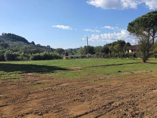 Maison de luxe à vendre à Capannori, 490 000 €, Photo 3