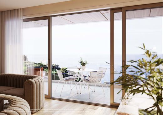 Appartement de luxe à vendre à Calheta, 950 000 €, Photo 3