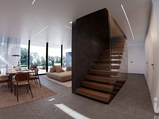 Maison de luxe à vendre à Gambelas, 1 600 000 €, Photo 3