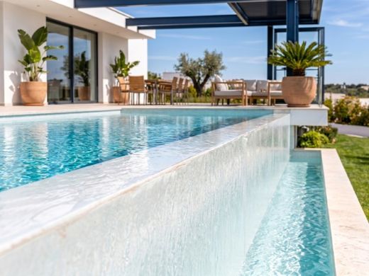 Maison de luxe à vendre à Alcobaça, 2 100 000 €, Photo 3