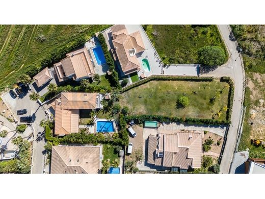 Maison de luxe à vendre à Castro Marim, 1 295 000 €, Photo 3