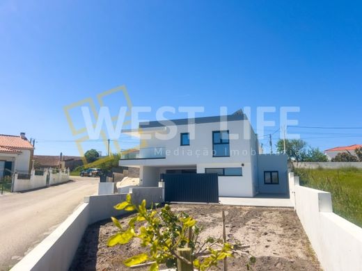 Luxury House for sale in Torres Vedras, 690 000 €, Photo 3