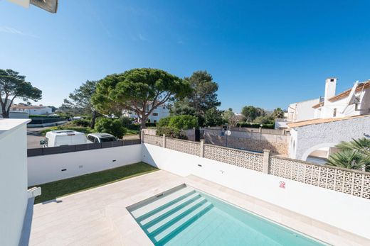 Maison de luxe à vendre à Pollença, 1 395 000 €, Photo 3