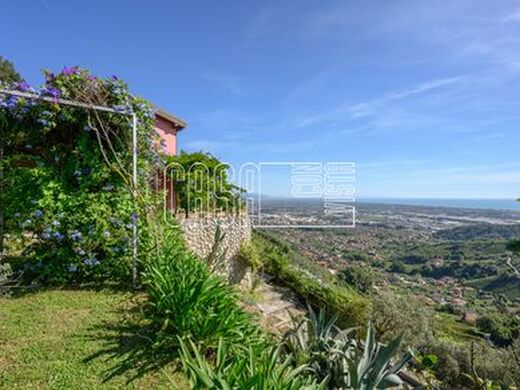 Luxury House for sale in Massa, 900 000 €, Photo 3