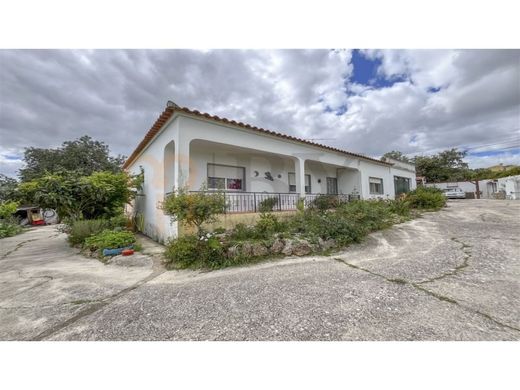 Maison de luxe à vendre à São Brás de Alportel, 780 000 €, Photo 3