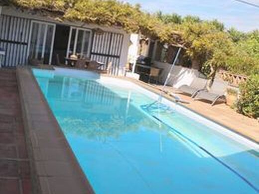 Maison de luxe à vendre à Coín, 678 000 €, Photo 3