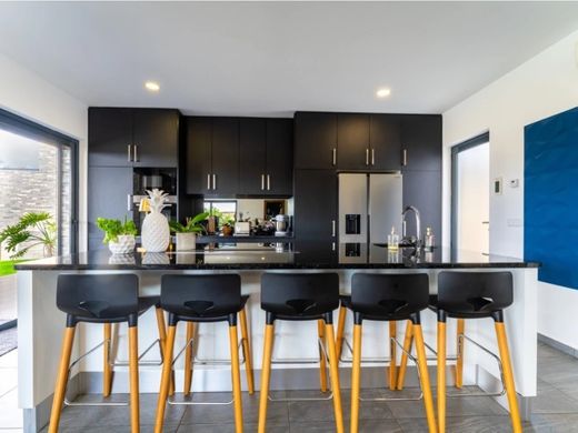 Maison de luxe à vendre à Alcobaça, 560 000 €, Photo 3