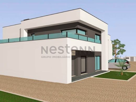 Maison de luxe à vendre à Torres Vedras, 650 000 €, Photo 3