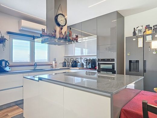 Maison de luxe à vendre à Lourinhã, 440 000 €, Photo 3