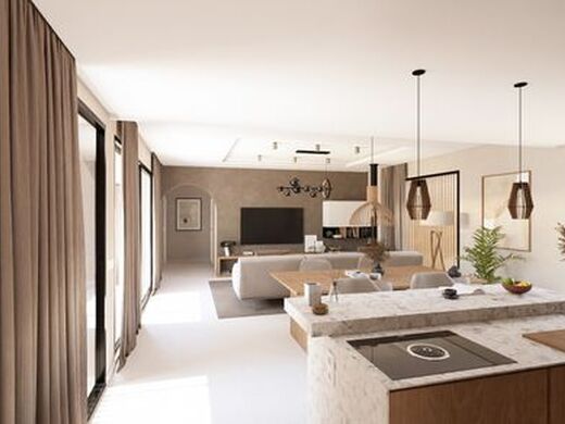 Maison de luxe à vendre à Murcia, 443 500 €, Photo 3