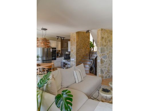 Maison de luxe à vendre à Calvià, 1 950 000 €, Photo 3