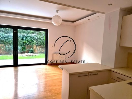 Luxury House for sale in Kifisiá, 1 180 000 €, Photo 4