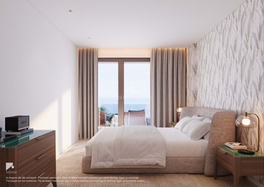 Appartement de luxe à vendre à Calheta, 850 000 €, Photo 4