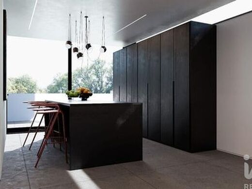 Maison de luxe à vendre à Gambelas, 1 600 000 €, Photo 4