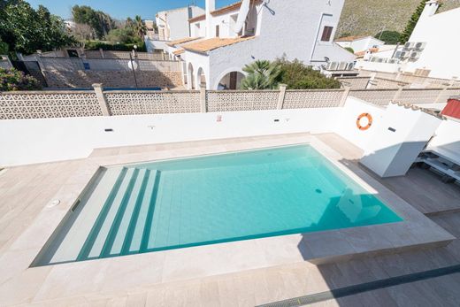 Maison de luxe à vendre à Pollença, 1 395 000 €, Photo 4