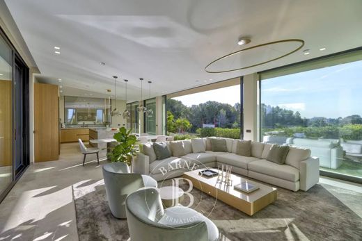 Maison de luxe à vendre à Costa d'en Blanes, 5 950 000 €, Photo 4