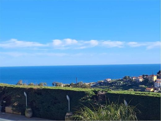 Maison de luxe à vendre à San Remo, 2 500 000 €, Photo 4
