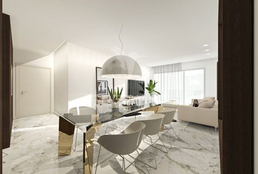 Appartement de luxe à vendre à Entroncamento, 415 000 €, Photo 4