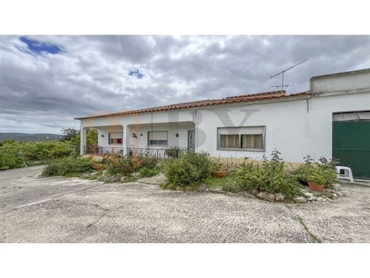 Maison de luxe à vendre à São Brás de Alportel, 780 000 €, Photo 4