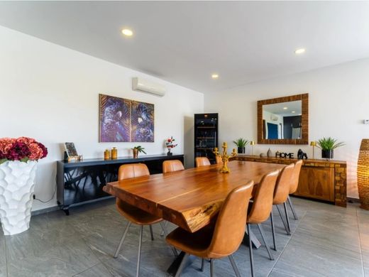 Maison de luxe à vendre à Alcobaça, 560 000 €, Photo 4