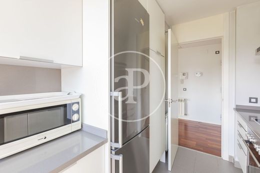 Appartement de luxe à vendre à Hortaleza, 525 000 €, Photo 4