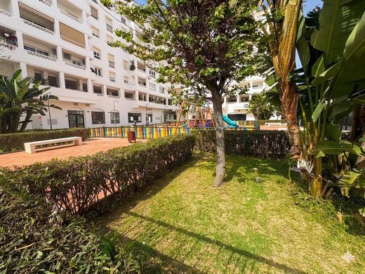 Appartement de luxe à vendre à Marbella, 595 000 €, Photo 4