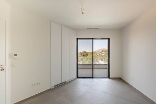 Appartement de luxe à vendre à Mávro Lithári, 600 000 €, Photo 5