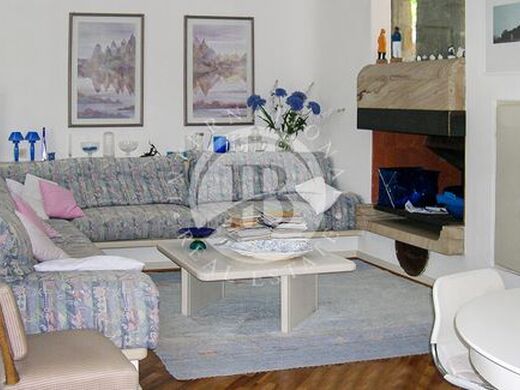 Maison de luxe à vendre à Punta Ala, 2 350 000 €, Photo 5