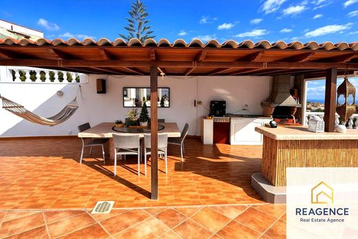Luxury House for sale in El Salobre, 1 500 000 €, Photo 5