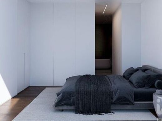 Maison de luxe à vendre à Gambelas, 1 600 000 €, Photo 5