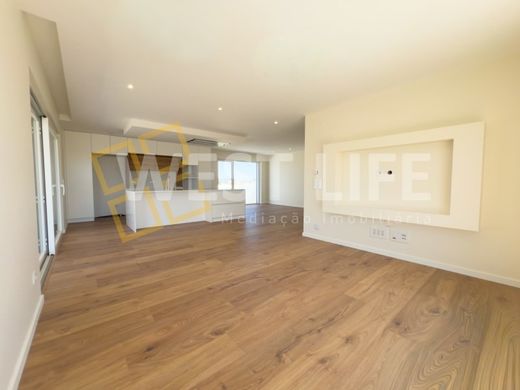 Luxury House for sale in Torres Vedras, 690 000 €, Photo 5