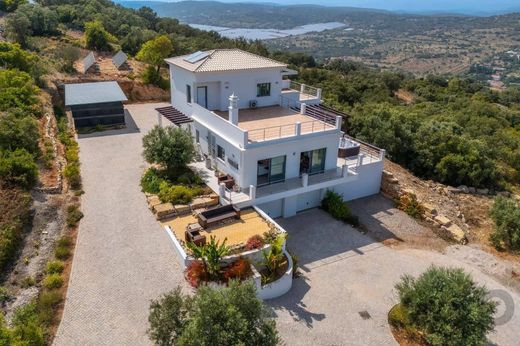 Maison de luxe à vendre à São Brás de Alportel, 1 125 000 €, Photo 5