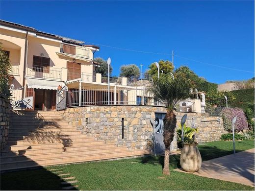 Maison de luxe à vendre à San Remo, 2 500 000 €, Photo 5