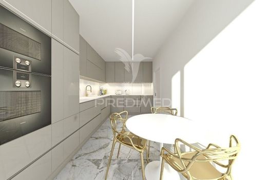 Appartement de luxe à vendre à Entroncamento, 415 000 €, Photo 5