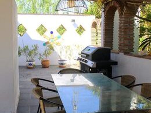 Maison de luxe à vendre à Coín, 678 000 €, Photo 5