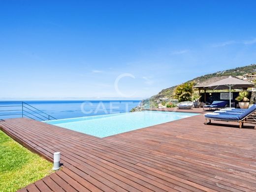 Luxury House for sale in Calheta, 5 995 000 €, Photo 5