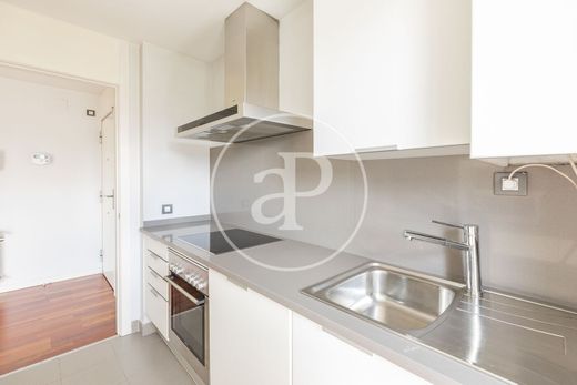 Appartement de luxe à vendre à Hortaleza, 525 000 €, Photo 5