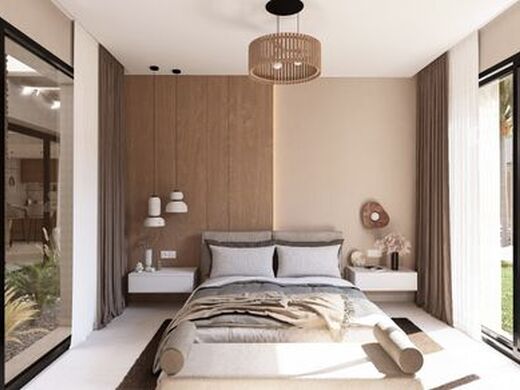 Maison de luxe à vendre à Murcia, 443 500 €, Photo 5