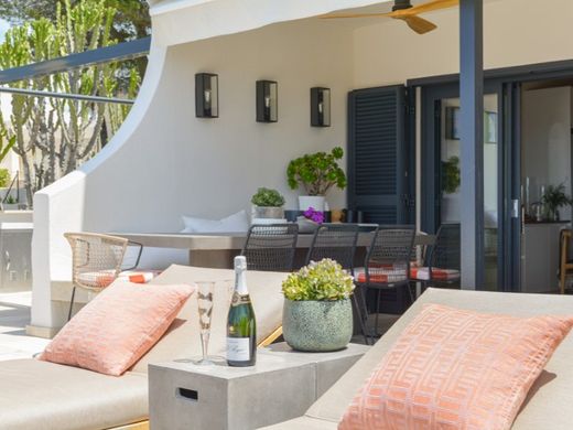 Maison de luxe à vendre à Calvià, 1 950 000 €, Photo 5