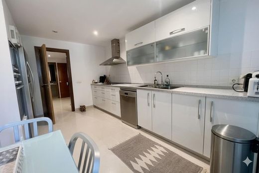 Appartement de luxe à vendre à Marbella, 595 000 €, Photo 5