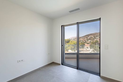 Appartement de luxe à vendre à Mávro Lithári, 600 000 €, Photo 6